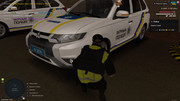IMG-20260912-170644-056