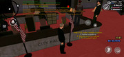 Screenshot-20261005-220803-Advance-Mobile