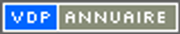 vdp-annuaire
