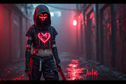 download-(2)