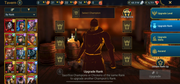 Screenshot-2026-08-01-200119
