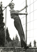 jeanette-macdonald-d16