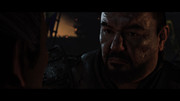 GhostOfTsushima_2024_06_02_18_31_40_294