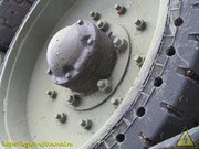 IMG-8863