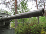 Советский легкий танк Т-26 обр. 1933 г., Кухмо (Финляндия) T-26-Kuhmo-057