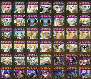 Screenshot-2026-06-17-125247