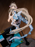 hobbymax 小叽 (23)