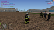 Grand-Theft-Auto-San-Andreas-Screenshot-2026-03-14-12-35-24-46