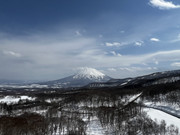 IMG-9691