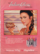 lynda-carter-maybelline-1984-b