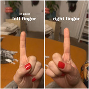 3FA47A7E CEF4 402B 8809 B66456128784