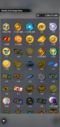 Screenshot-2026-06-05-180434