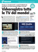 https://i.postimg.cc/5YQ0RxhG/Win-Mag-Set-2026-(3).png