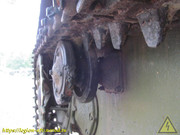 IMG-2886