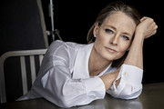 Jodie-Foster-md02