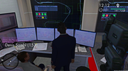 Grand-Theft-Auto-San-Andreas-Screenshot-2026-04-07-21-27-07-62