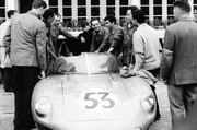 1961 International Championship for Makes - Page 5 61lm53-DB-HBR4-G-Laureau-R-Bouharde-5