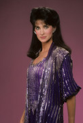 connie-sellecca-a68