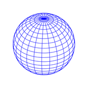 Tumblr l 501292328145125