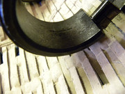DSCN5490.jpg