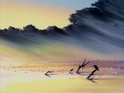 cap-ARC-Yokohama-Kaidashi-Kikou-Quiet-Co