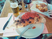 IMG-20190102-120708.jpg