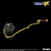 316136734-6120371544662402-7116228054655492439-n