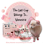 6380656696396698543910202