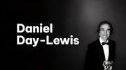 Daniel-Day-Lewis-Photoroom-upscale-3x