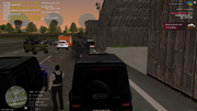 UKRAINE-GTA-12-04-2026-18-36-49