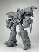 Fans-Hobby-MB-18-Energon-Optimus-Prime-Combined-Mode-04