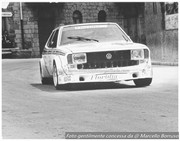 Targa Florio (Part 5) 1970 - 1977 - Page 10 1977-TF-187-De-Luca-Savona-018