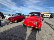 PHOTO-2025-09-09-22-05-29 5