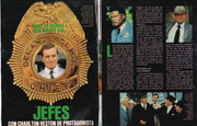 SUPERTELE-Nº-283-del-16-al-22-de-febrero-de-1985-02