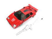 123061517-4210249765656217-3733452764580695771-o