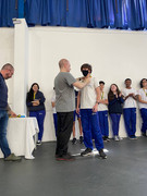 photo_5105093408036335211_y