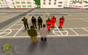UKRAINE-GTA-17-09-2026-15-44-28