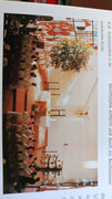 IMG-20260901-WA0019