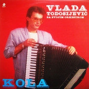 [Slika: prednja.jpg]