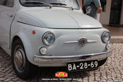 IMG-2790