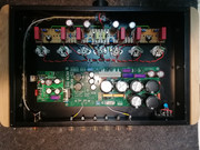 IMG-20211026-170450