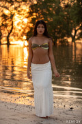 Kate-AP-Sunset-0001