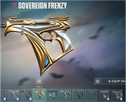 Screenshot-2025-04-01-191307