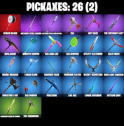 pickaxes-comp