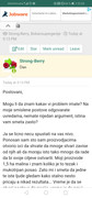 Screenshot_20200516_220328_com.android.chrome