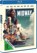 Midway (2019)