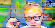 nuffin-socialbook-preview.png