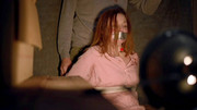 Claire-Bronson-6-Mr-Mercedes-S03E8