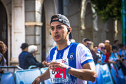IMG-7460