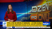 Obrazek